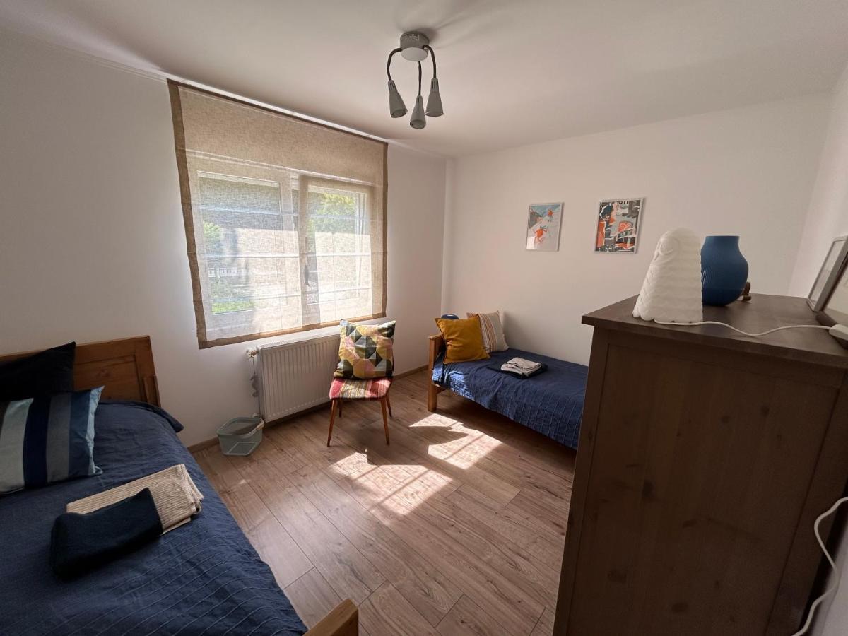 Kisvirag Vendeghaz Villa Balatonvilágos Eksteriør bilde