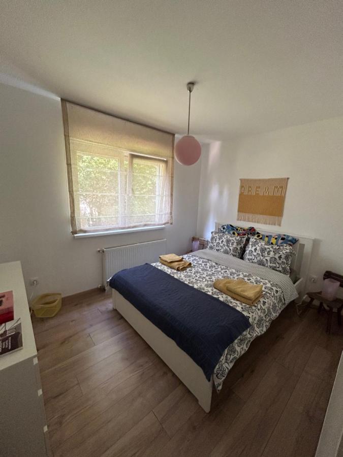 Kisvirag Vendeghaz Villa Balatonvilágos Eksteriør bilde