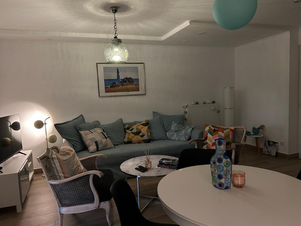 Kisvirag Vendeghaz Villa Balatonvilágos Eksteriør bilde